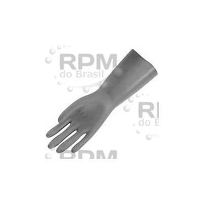 MEMPHIS GLOVE (MCR SAFETY GLOVES) 5309E