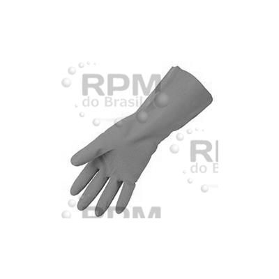 MEMPHIS GLOVE (MCR SAFETY GLOVES) 5320U