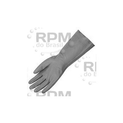 MEMPHIS GLOVE (MCR SAFETY GLOVES) 5339S