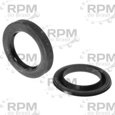 TIMKEN NATIONAL SEALS 5397