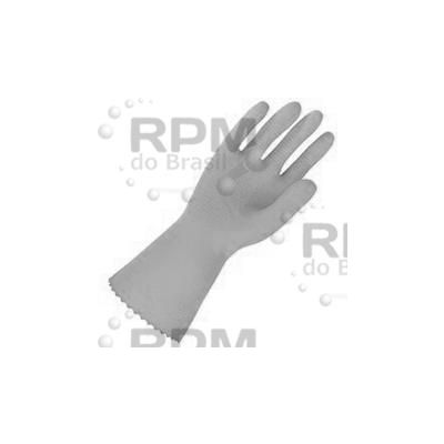 MEMPHIS GLOVE (MCR SAFETY GLOVES) 5430XL