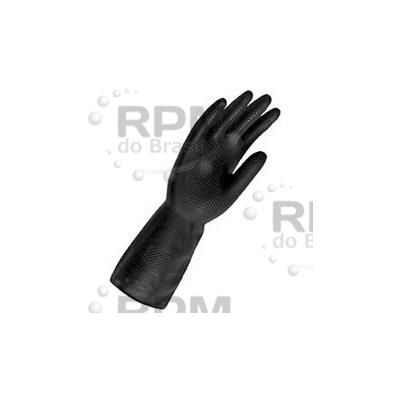 MEMPHIS GLOVE (MCR SAFETY GLOVES) 5435L