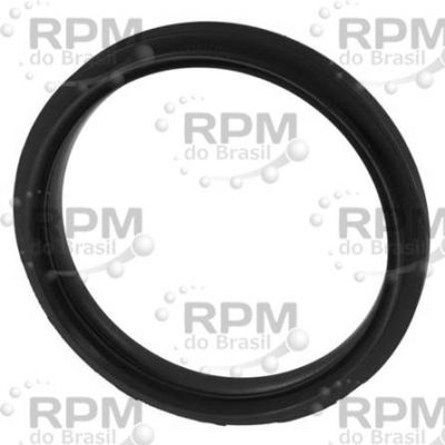 TIMKEN NATIONAL SEALS 5512