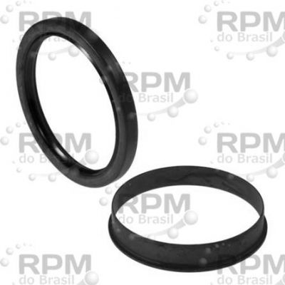 TIMKEN NATIONAL SEALS 5526