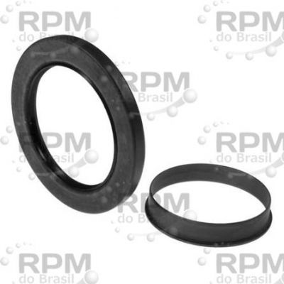 TIMKEN NATIONAL SEALS 5532