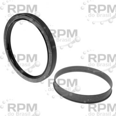 TIMKEN NATIONAL SEALS 5538