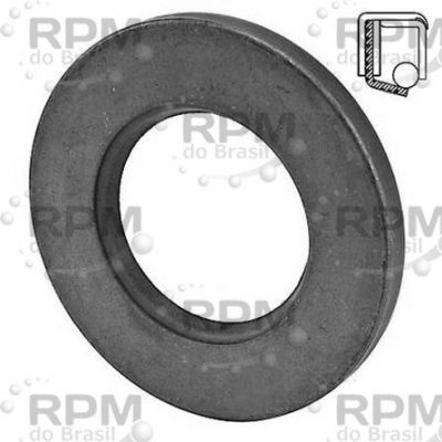 TIMKEN NATIONAL SEALS 55469