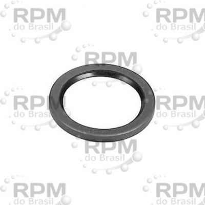 TIMKEN NATIONAL SEALS 5589