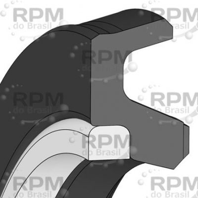 FREUDENBERG-NOK SEALING TECHNOLOGIES 560501212000A