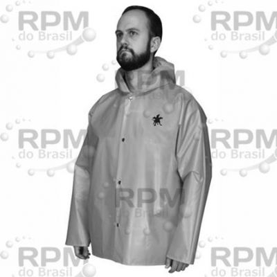 RIVER CITY (MCR SAFETY GARMENTS) 560JHX2