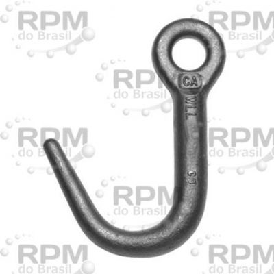 CAMPBELL CHAIN 5616615
