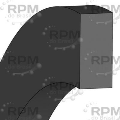 FREUDENBERG-NOK SEALING TECHNOLOGIES 568000-032-0500