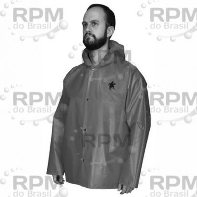 RIVER CITY (MCR SAFETY GARMENTS) 563JHX2