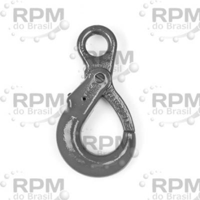 CAMPBELL CHAIN 5649095