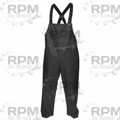 RIVER CITY (MCR SAFETY GARMENTS) 568BFS