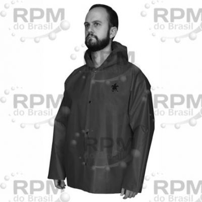 RIVER CITY (MCR SAFETY GARMENTS) 568JHX4