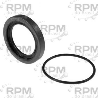 TIMKEN NATIONAL SEALS 5699