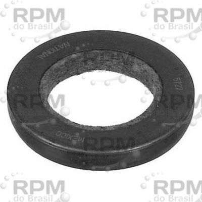 TIMKEN NATIONAL SEALS 5727