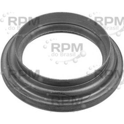 TIMKEN NATIONAL SEALS 5751