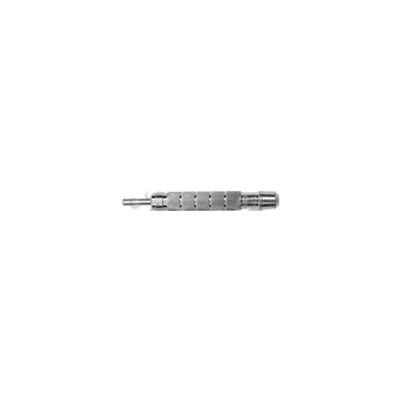 PRECISION TWIST DRILL 058013