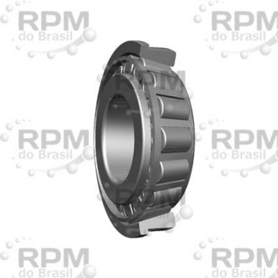 TIMKEN 580-90056