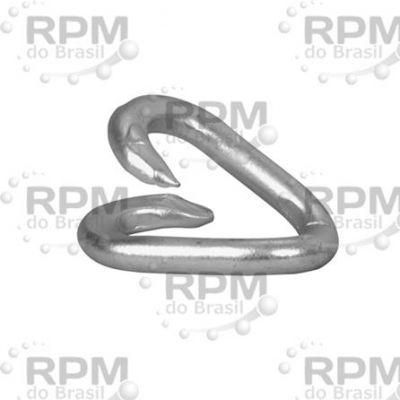 CAMPBELL CHAIN 5801124