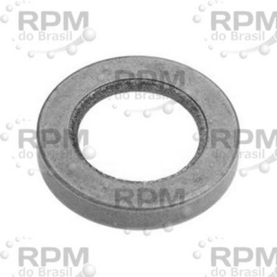 TIMKEN NATIONAL SEALS 5827