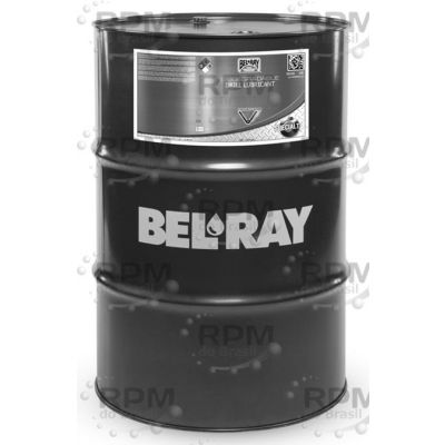 BEL-RAY 58350-DR