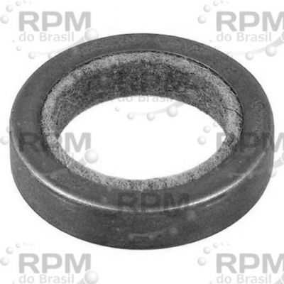 TIMKEN NATIONAL SEALS 5857