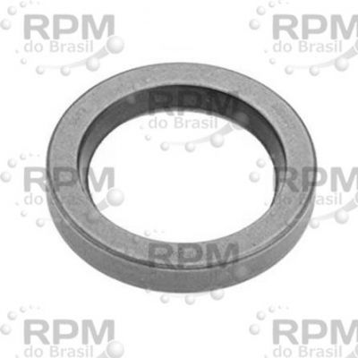 TIMKEN NATIONAL SEALS 5877