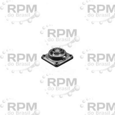 CR SEALS (SKF) 590820