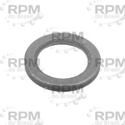 TIMKEN NATIONAL SEALS 5924