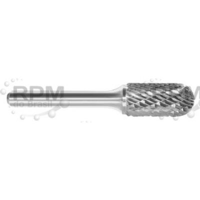 PRECISION TWIST DRILL 059540