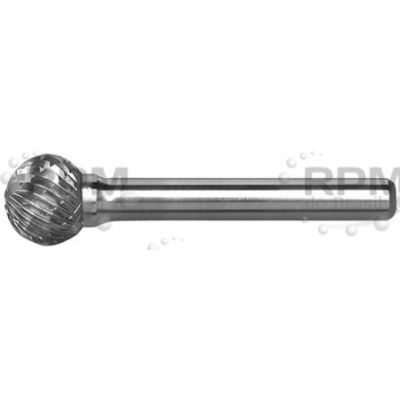 PRECISION TWIST DRILL 059558