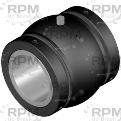 CR SEALS (SKF) 595643