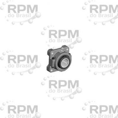 CR SEALS (SKF) 596128