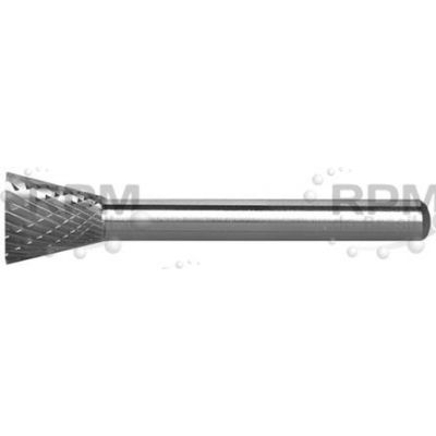 PRECISION TWIST DRILL 059620