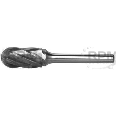 PRECISION TWIST DRILL 059632