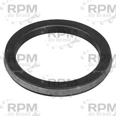 TIMKEN NATIONAL SEALS 5965