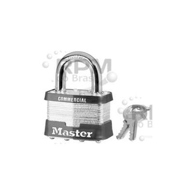 MASTER LOCK 5KA-A389