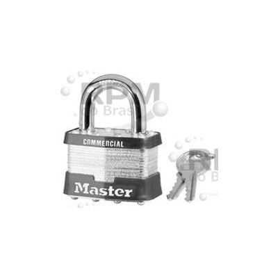 MASTER LOCK 5KA-A473