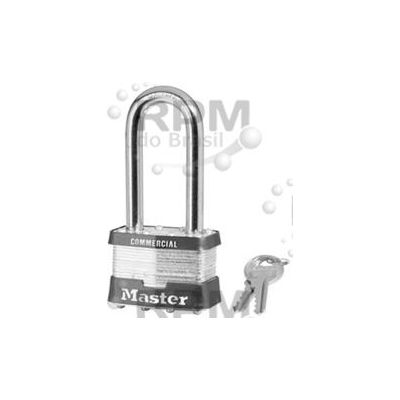 MASTER LOCK 5KALJ-A247