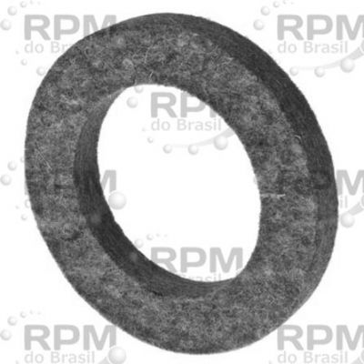 TIMKEN NATIONAL SEALS 5M293