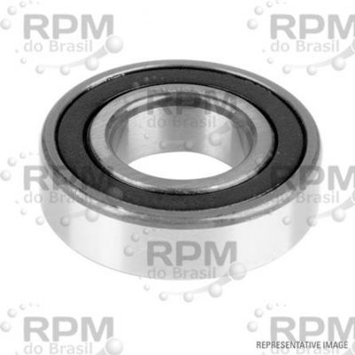 KOYO BEARING 60242RS