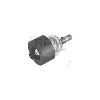 LINCOLN LUBRICATION 600301