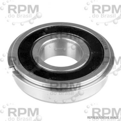 KOYO BEARING 63092RSNRC3