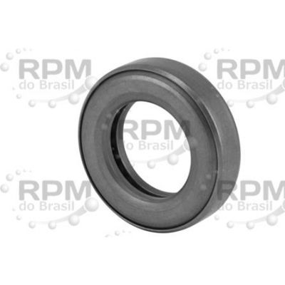 NICE BALL BEARINGS (RBC BEARINGS) 602VBF53