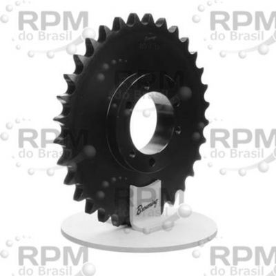 MARTIN SPROCKET & GEAR 60SF45