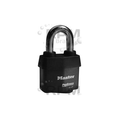 MASTER LOCK 6127KA