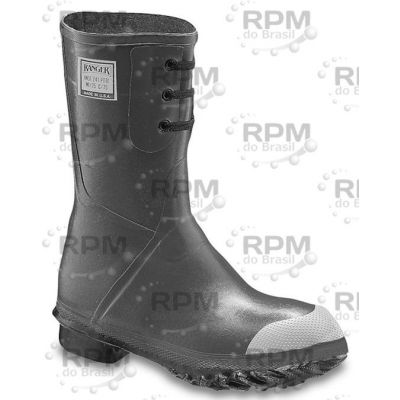 NORCROSS SAFETY 6145-RDM-060